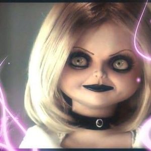 Meet your Posher, Yare